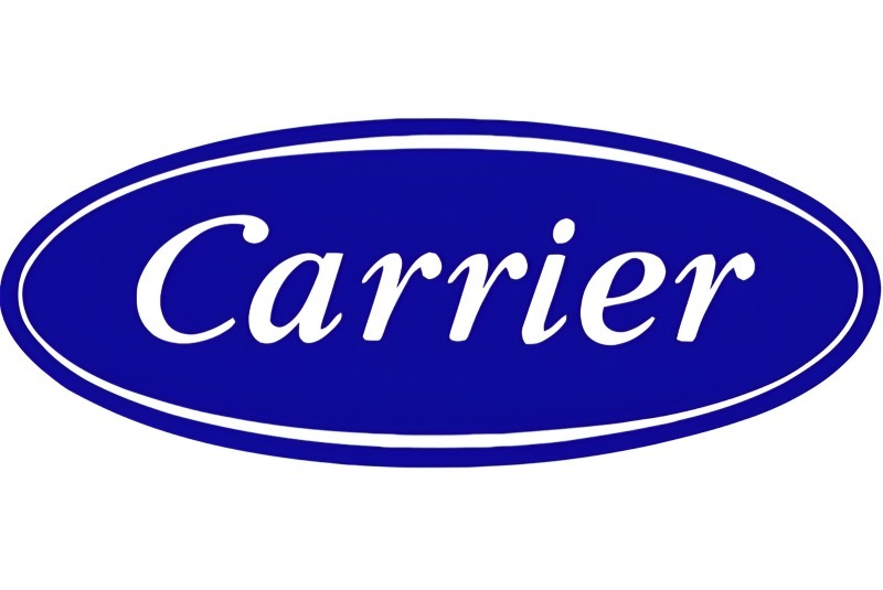 Carrier in Bermuda Dunes